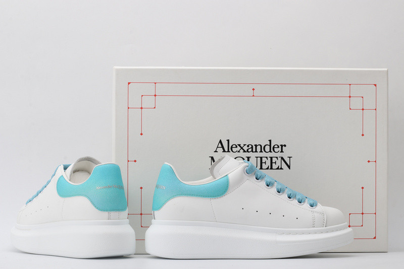 a1exa*der Mcqv*en