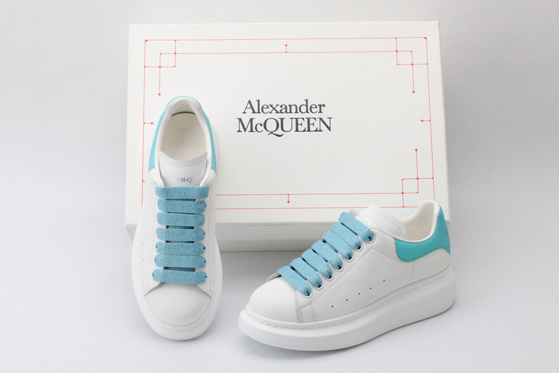 a1exa*der Mcqv*en