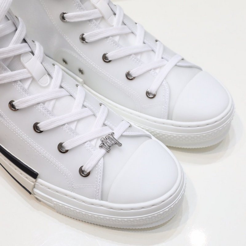 D*or homme b23 trainer sneaker