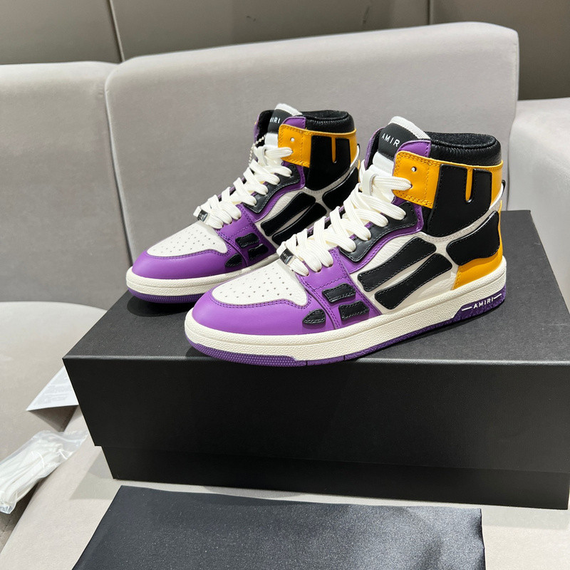 amiri sneakers