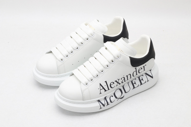 a1exa*der Mcqv*en