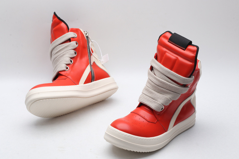 r1ck 0wens sneaker
