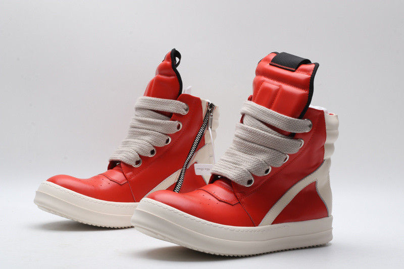 r1ck 0wens sneaker