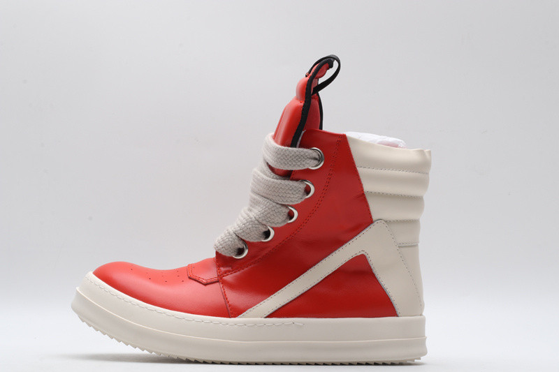 r1ck 0wens sneaker
