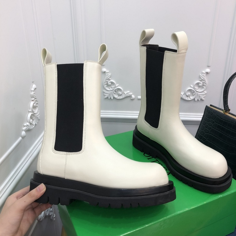 bv sneaker