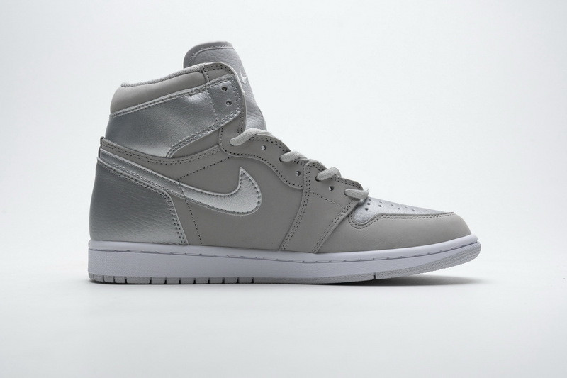 air jordan 1 “japan” dc1788-029