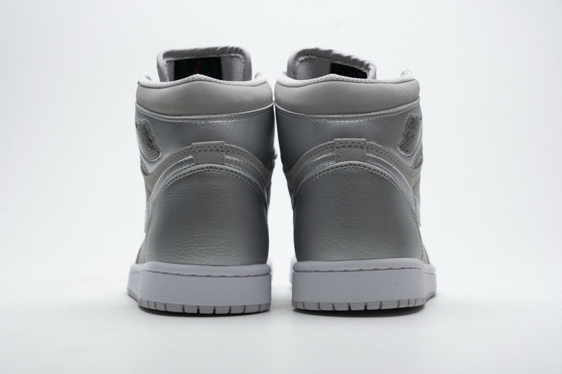 air jordan 1 “japan” dc1788-029