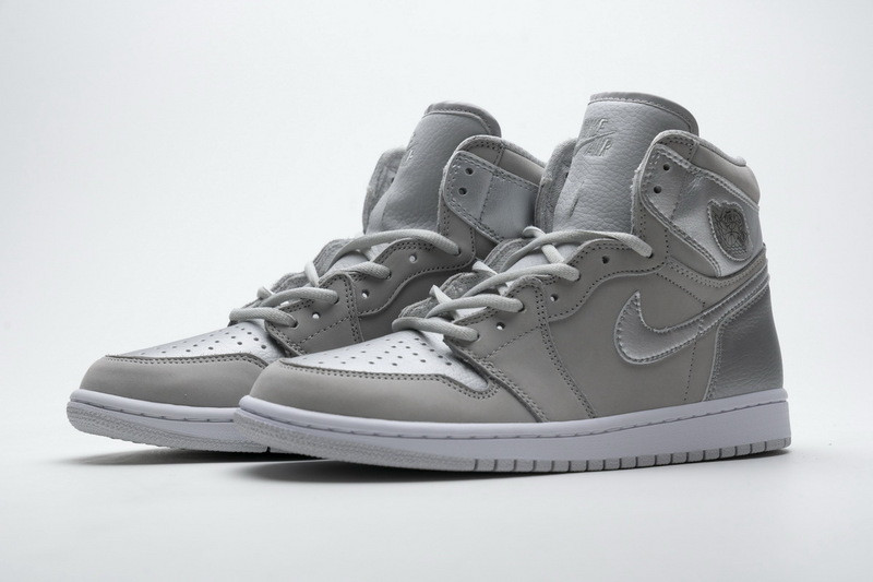 air jordan 1 “japan” dc1788-029