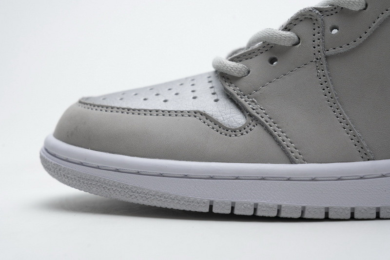 air jordan 1 “japan” dc1788-029