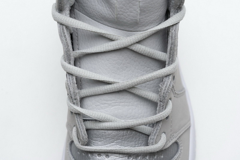 air jordan 1 “japan” dc1788-029