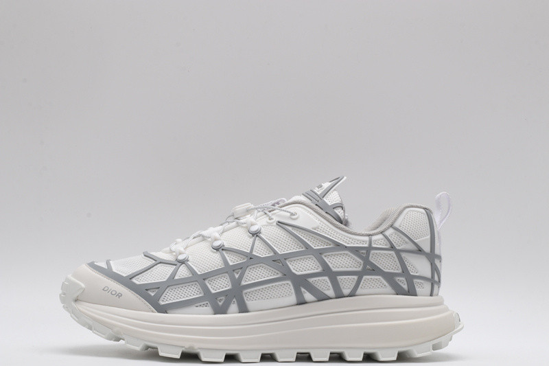 D*or b31 runner sneaker