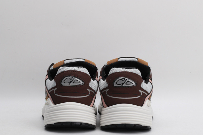dioc b30 trainer sneaker