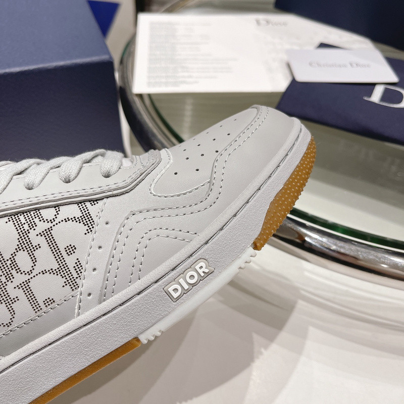 D*or b27 sneaker