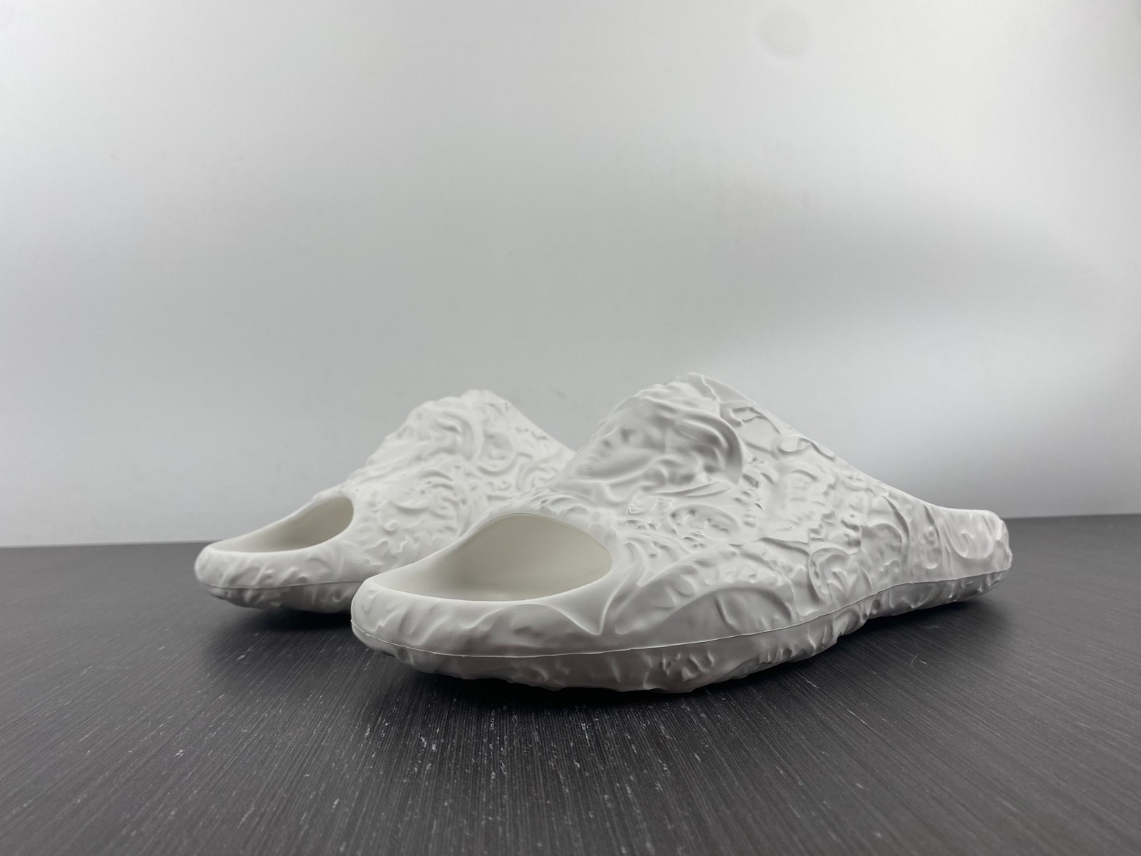 versece slipper