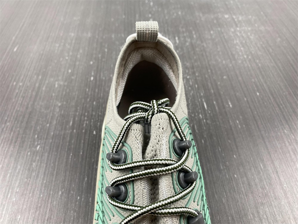 guci sneaker