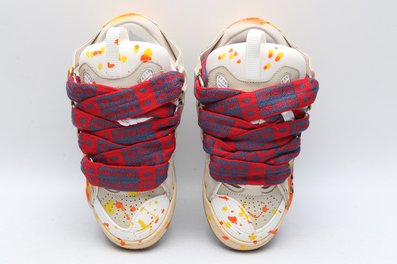 lanvi sneaker