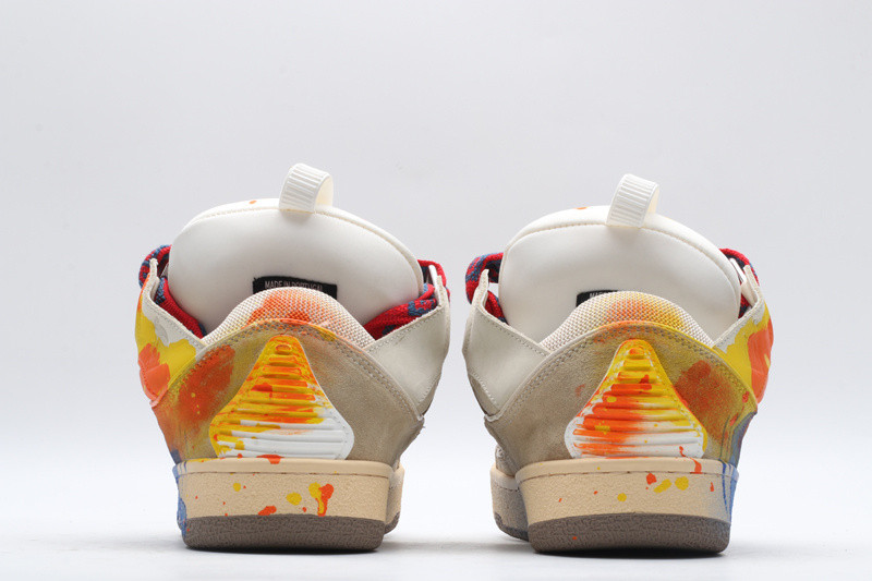 lanvi sneaker