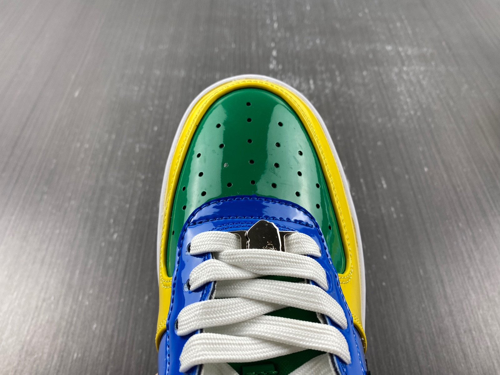 bape sneakers