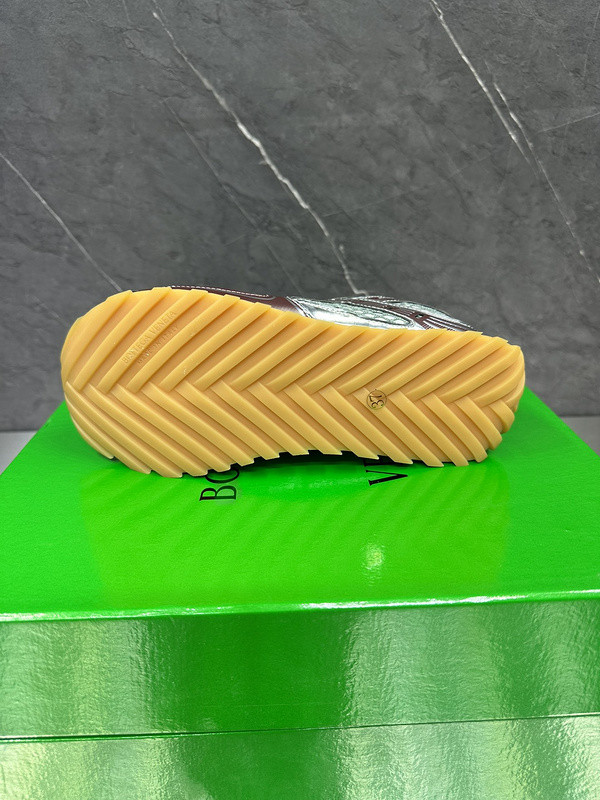 bv sneaker