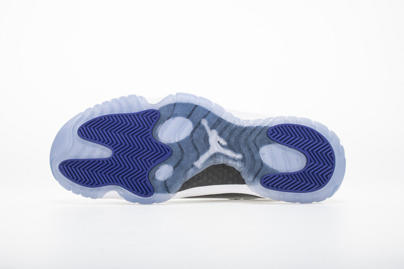air jordan 11 retro concord 378037-100