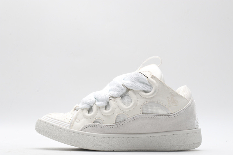 lanvi sneaker