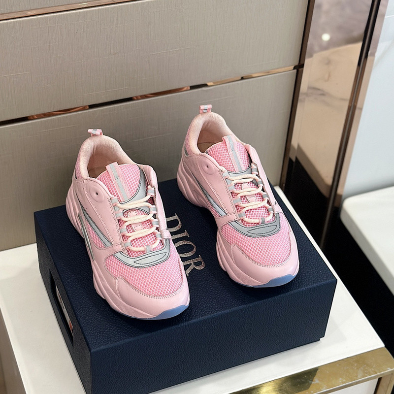 D*or b22 sneaker