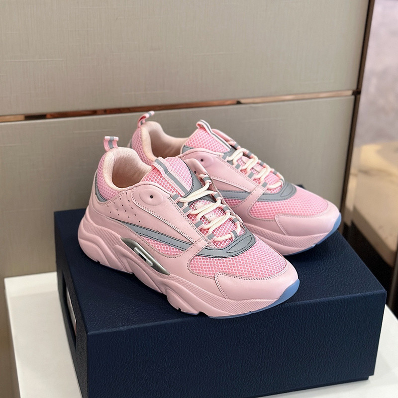 D*or b22 sneaker