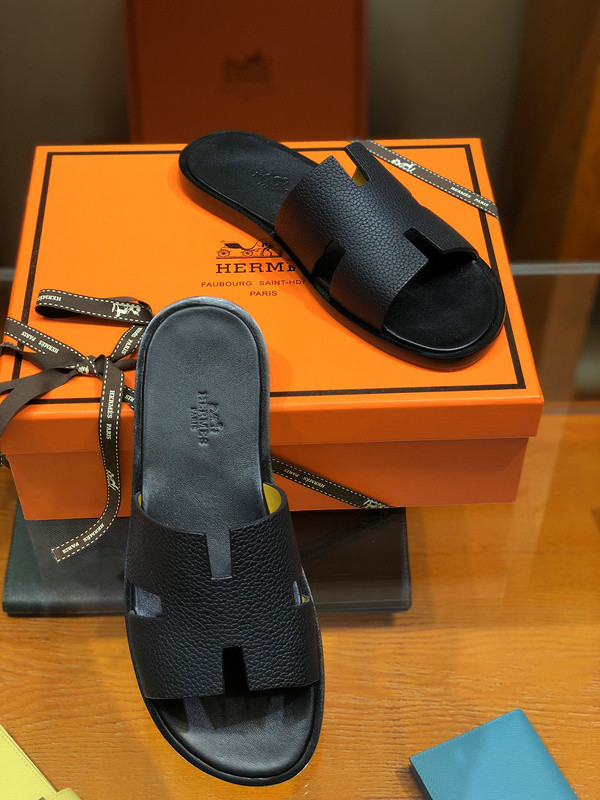 herm slides