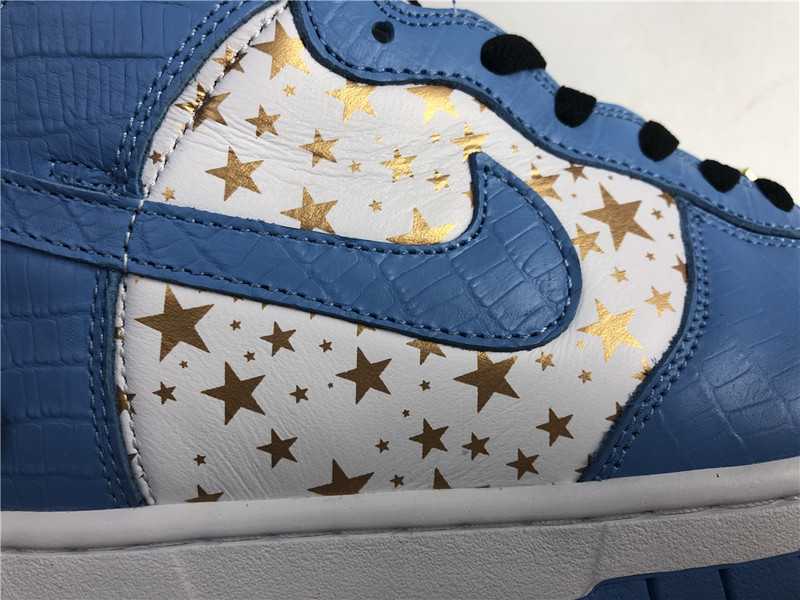 nike dunk high pro sb 