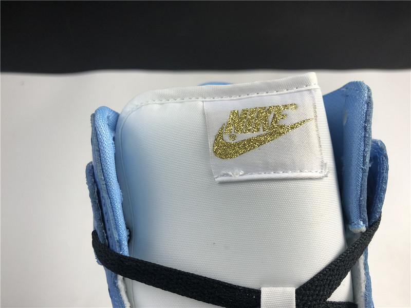 nike dunk high pro sb 
