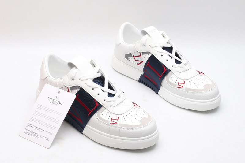 valen1n0 sneaker