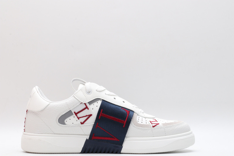 valen1n0 sneaker