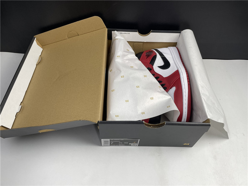 air jordan 1 mid 554724-173