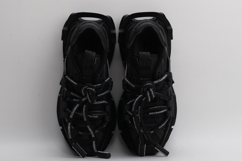 dg sneaker