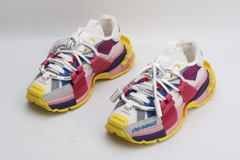 dg sneaker