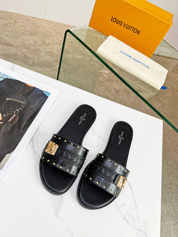 lwe slides