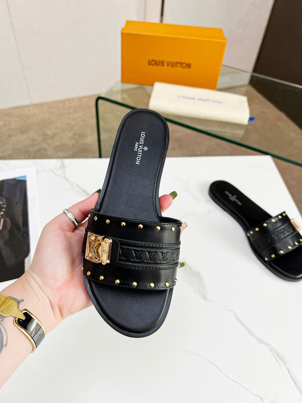 lwe slides