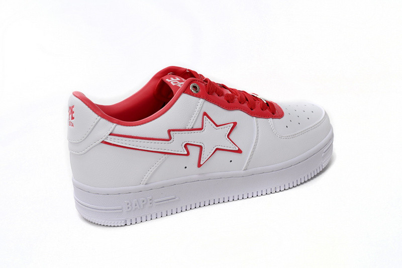 bape sneakers