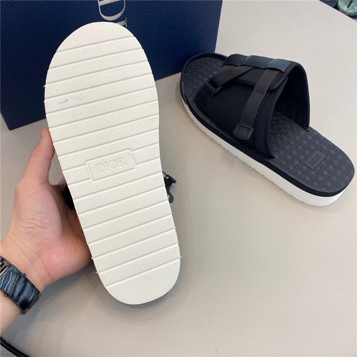 D*or slide