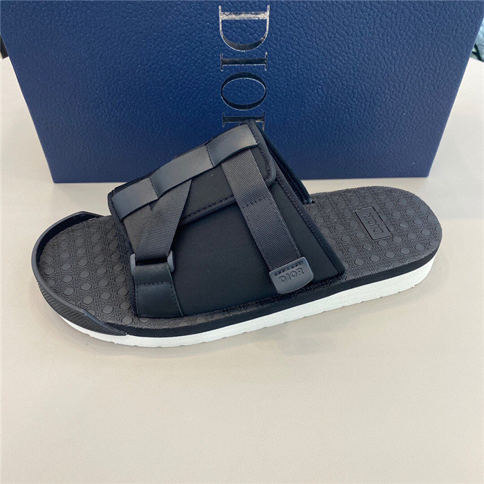 D*or slide