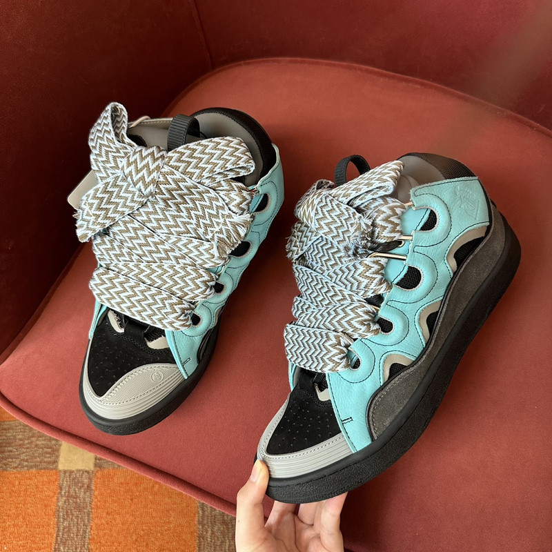 lanvi sneaker