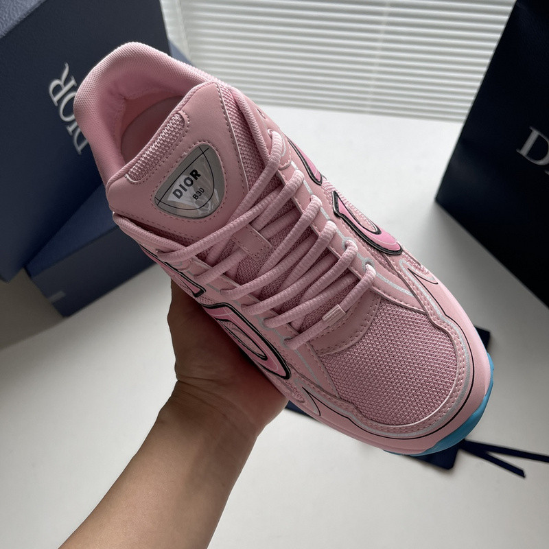 D*or b30 sneaker