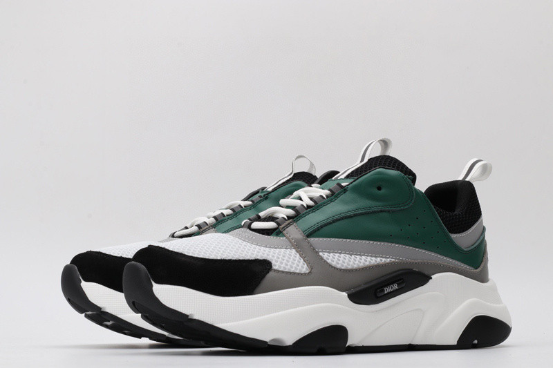 D*or sneaker