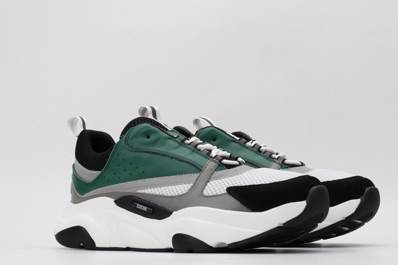D*or sneaker