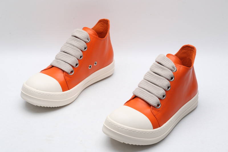 r1ck 0wens sneaker