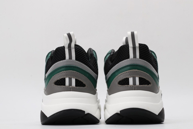 D*or sneaker
