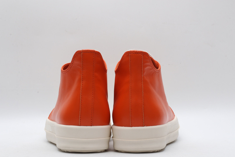 r1ck 0wens sneaker