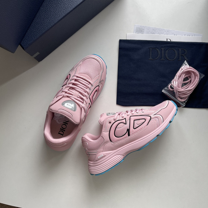 D*or b30 sneaker