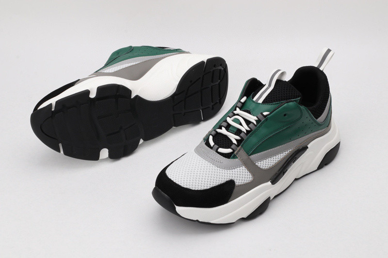 D*or sneaker