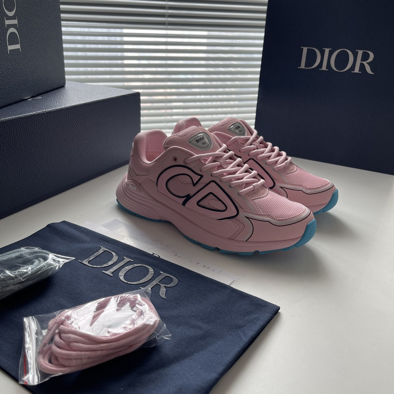 D*or b30 sneaker